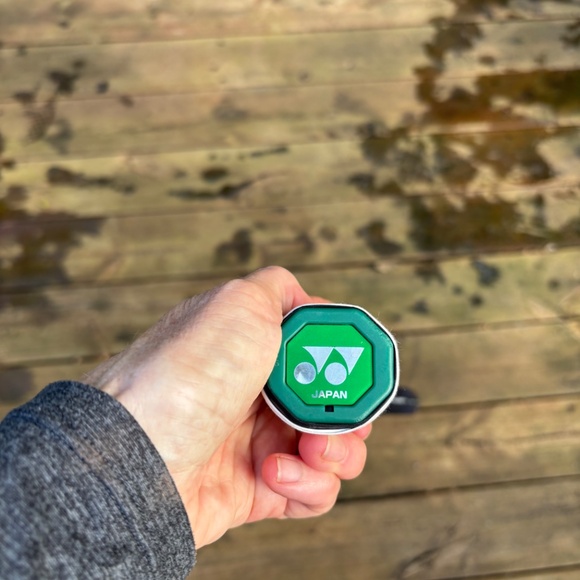 Yonex EZONE 100  Racket - 7th Generation - Picture 11 of 14